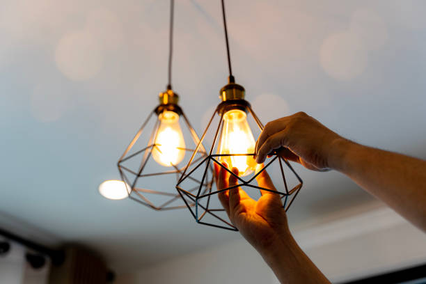 Best Outdoor Lighting Installation  in Cold Spring Harbor, NY