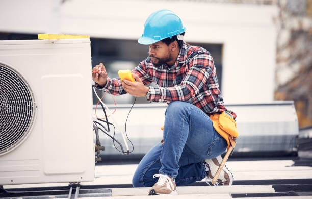 Best Local Electrician Companies  in Cold Spring Harbor, NY