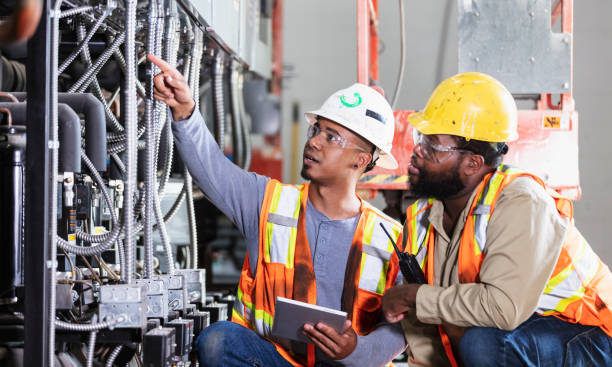 Best Generator Installation Services  in Cold Spring Harbor, NY