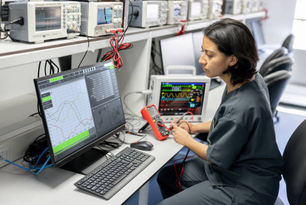 Best Circuit Breaker Repair  in Cold Spring Harbor, NY